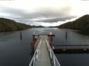 ./images/calvert/dock/20161017/dock20161017_122503.jpg
