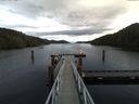 ./images/calvert/dock/20161017/dock20161017_123003.jpg