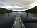 ./images/calvert/dock/20161017/dock20161017_123501.jpg