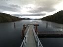 ./images/calvert/dock/20161017/dock20161017_124004.jpg