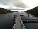 ./images/calvert/dock/20161017/dock20161017_124504.jpg
