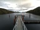 ./images/calvert/dock/20161017/dock20161017_125002.jpg