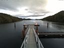 ./images/calvert/dock/20161017/dock20161017_125504.jpg