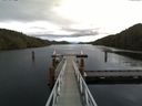 ./images/calvert/dock/20161017/dock20161017_130004.jpg