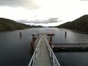 ./images/calvert/dock/20161017/dock20161017_130501.jpg