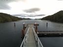 ./images/calvert/dock/20161017/dock20161017_131003.jpg