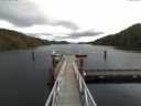 ./images/calvert/dock/20161017/dock20161017_131501.jpg