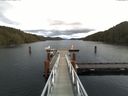 ./images/calvert/dock/20161017/dock20161017_132002.jpg