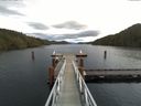 ./images/calvert/dock/20161017/dock20161017_132502.jpg