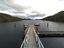 ./images/calvert/dock/20161017/dock20161017_133004.jpg