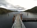./images/calvert/dock/20161017/dock20161017_133502.jpg