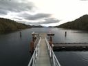 ./images/calvert/dock/20161017/dock20161017_134004.jpg