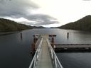 ./images/calvert/dock/20161017/dock20161017_134504.jpg