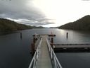 ./images/calvert/dock/20161017/dock20161017_135001.jpg
