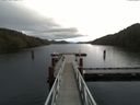 ./images/calvert/dock/20161017/dock20161017_135501.jpg