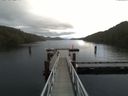 ./images/calvert/dock/20161017/dock20161017_140002.jpg