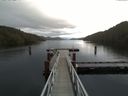 ./images/calvert/dock/20161017/dock20161017_140502.jpg