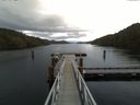 ./images/calvert/dock/20161017/dock20161017_141004.jpg
