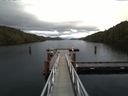 ./images/calvert/dock/20161017/dock20161017_141502.jpg