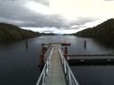 ./images/calvert/dock/20161017/dock20161017_142002.jpg