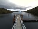 ./images/calvert/dock/20161017/dock20161017_142502.jpg