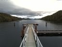 ./images/calvert/dock/20161017/dock20161017_143004.jpg