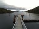 ./images/calvert/dock/20161017/dock20161017_143501.jpg