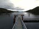 ./images/calvert/dock/20161017/dock20161017_144003.jpg
