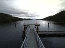 ./images/calvert/dock/20161017/dock20161017_144501.jpg