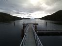 ./images/calvert/dock/20161017/dock20161017_145002.jpg