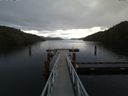 ./images/calvert/dock/20161017/dock20161017_145504.jpg