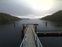 ./images/calvert/dock/20161017/dock20161017_150004.jpg