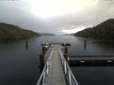 ./images/calvert/dock/20161017/dock20161017_150504.jpg