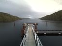 ./images/calvert/dock/20161017/dock20161017_151004.jpg