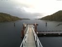 ./images/calvert/dock/20161017/dock20161017_151504.jpg