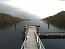./images/calvert/dock/20161017/dock20161017_152003.jpg