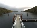./images/calvert/dock/20161017/dock20161017_152501.jpg