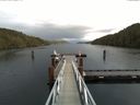 ./images/calvert/dock/20161017/dock20161017_153002.jpg