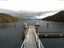 ./images/calvert/dock/20161017/dock20161017_153504.jpg