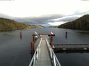 ./images/calvert/dock/20161017/dock20161017_154002.jpg