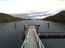 ./images/calvert/dock/20161017/dock20161017_154504.jpg