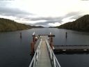 ./images/calvert/dock/20161017/dock20161017_155002.jpg
