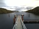 ./images/calvert/dock/20161017/dock20161017_155504.jpg