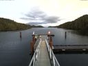 ./images/calvert/dock/20161017/dock20161017_160002.jpg