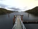 ./images/calvert/dock/20161017/dock20161017_160501.jpg