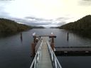 ./images/calvert/dock/20161017/dock20161017_161003.jpg