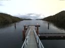./images/calvert/dock/20161017/dock20161017_161502.jpg