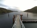 ./images/calvert/dock/20161017/dock20161017_162004.jpg