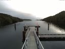 ./images/calvert/dock/20161017/dock20161017_162504.jpg