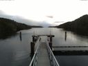 ./images/calvert/dock/20161017/dock20161017_163004.jpg